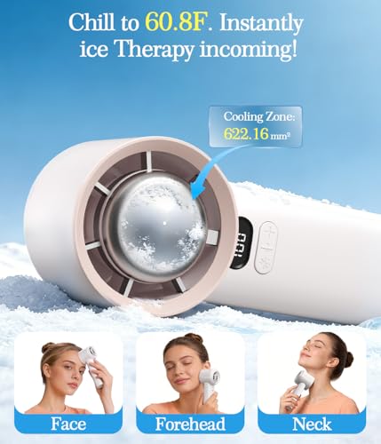 Portable Turbo Fan with Ice Cooler – Save 60% - Image 7