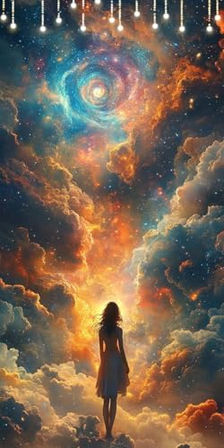 G ̎q yCgoCio[  DIY ŃyCg|Lb q܂͑lp SҌ uVƃANG̋t t[Ȃ paint by numbers 70X100cm z[ nEB  ւ̃Mtg P0-439