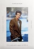 American Style: The Look and Legacy of JFK Jr.