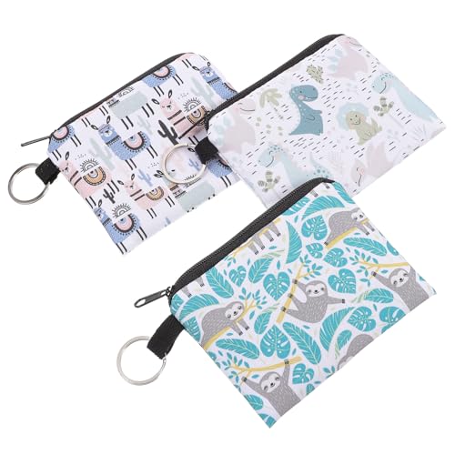 Abaodam �W�b�p�[�o�b�O ���@�\���ϕi�I�[�K�i�C�U�[ ���^���[�o�b�O ���f�B�[�X�p �������� �� �����p�i�Ή� 3�Z�b�g