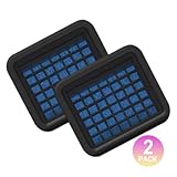 Zoom IMG-1 filtri di ricambio per lavatrice Zoom IMG-1 filtri di ricambio per lavatrice