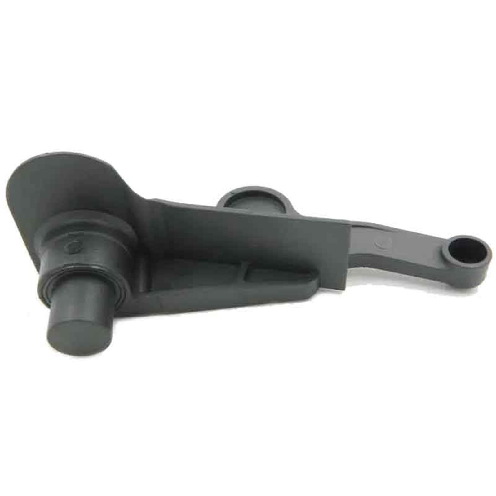Capteur de position de vilebrequin 0986280408 Citroën Saxo essence et diesel