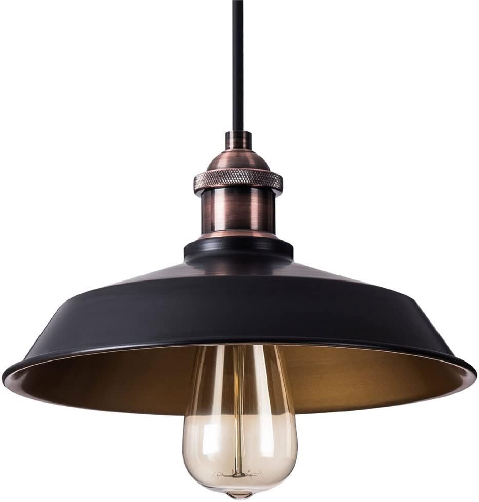 樺山祐和『鳥よ魚よ陽よ月よ人よ』 M 30号 肉筆油彩画 樺山祐和『鳥よ