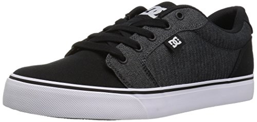 Image of DC Boys Anvil Tx M Shoe Sneakers