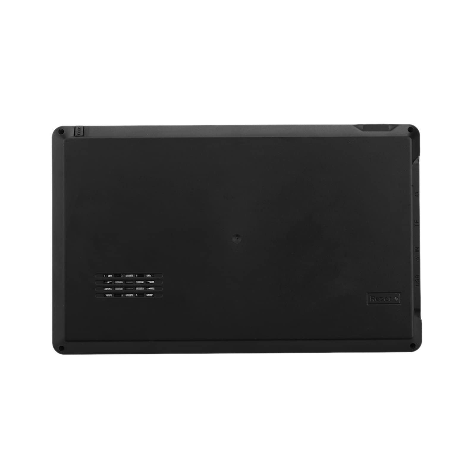 7 pollici HD. Auto GPS Navigazione sat nav 256/8 GB. Navigatori FM MP3 / MP4 Giocatori(Without Sunvisor)