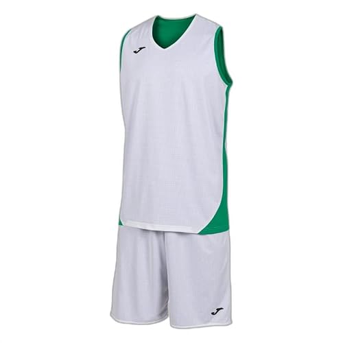Ensemble réversible femme Joma Kansas - vue 4