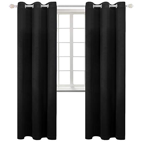 Best Eclipse Blackout Panels