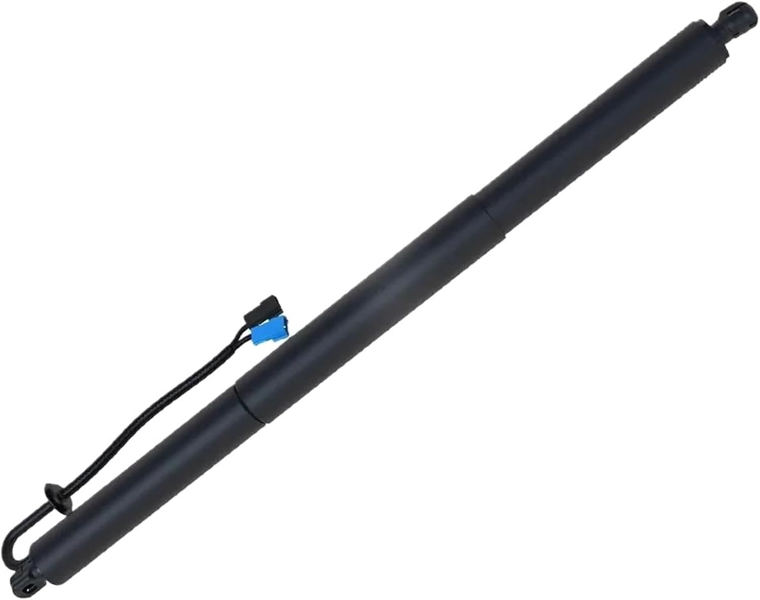 Car Rear Tailgate Boot Gas Struts 51249465654 Electric Tailgate Support Rod For BMW X2 F39 2018 2019 2020 Car Accessories Gas Struts