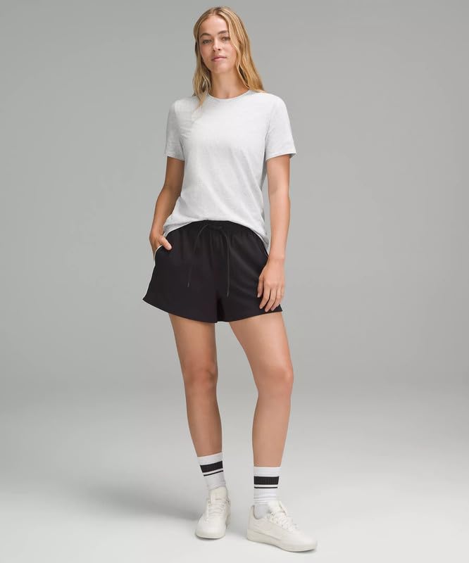 Image of Ap'pulse Women's Sports Tshirt