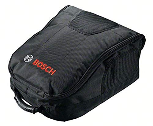 Bosch - Bolsa para Indego 350/350 Conn
