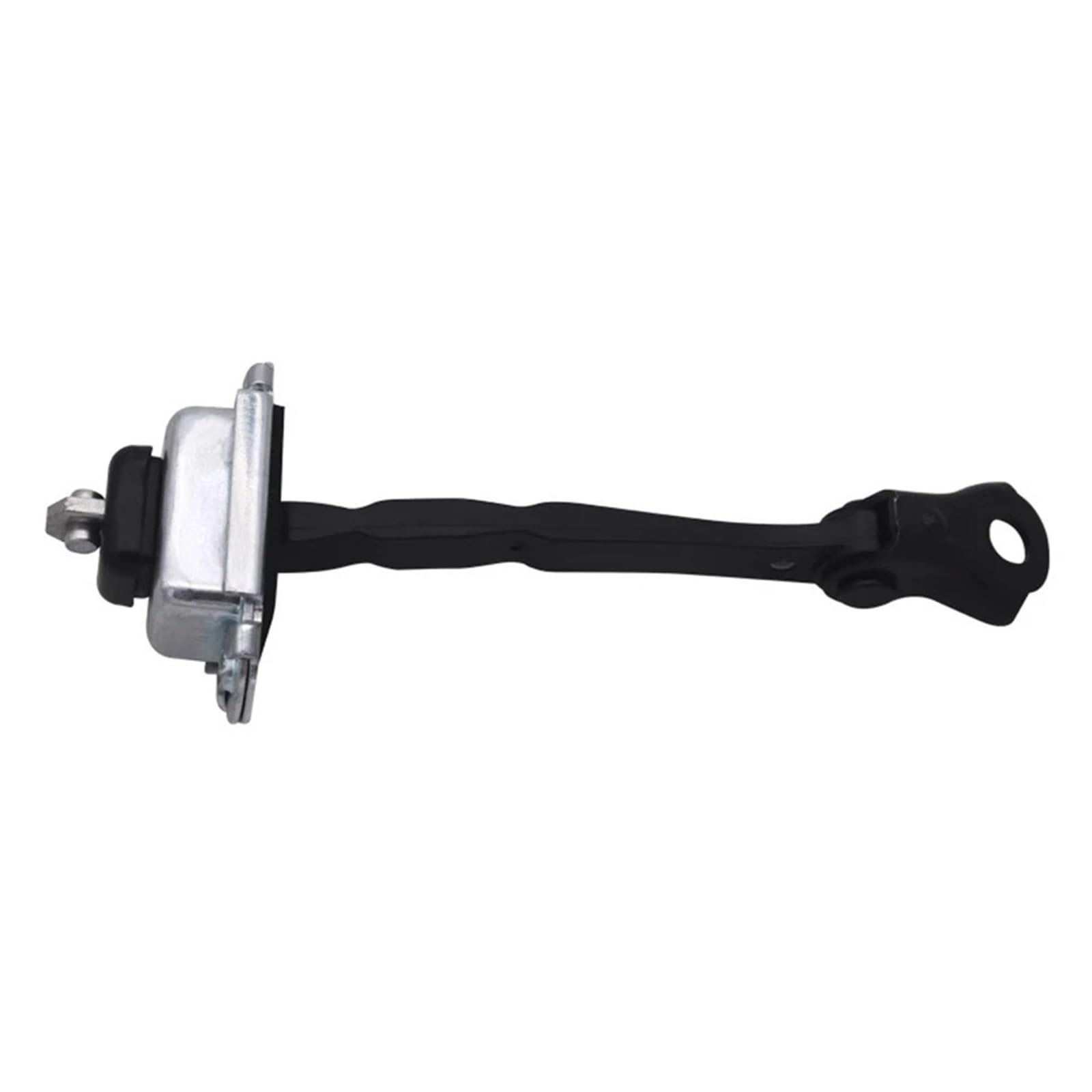 Fdyxumw One Color Car Door Hinge Stop Limiter Fit For Haval H6 2011-2017-A67f 6209100Akz16a, 6109100Akz16a Car Door Limiter/Front & Rear Hinges