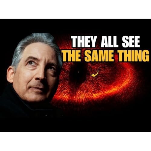 The_Last_Thing_Astronauts_See_Before_They_Die_in_Space_Will_Haunt_You___Brian_Greene