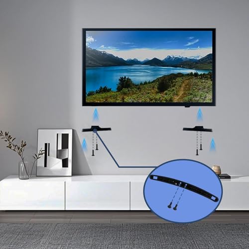 Lista de Samsung smart tv 32 Top 5. 3 Imagen adicional