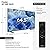 Samsung QN65Q8F 65 inch Class Q8F Series QLED 4K Vision AI Smart TV