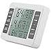 01 Termómetro inalámbrico, medidor de Temperatura de Registro de Temperatura Monitor de Temperatura Colgante Digital para congelador para Nevera