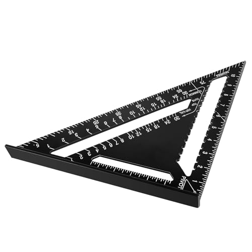 OpK ؍Hp ۋK pK 0-90x A~ px c[ ʖڐ蕪x
