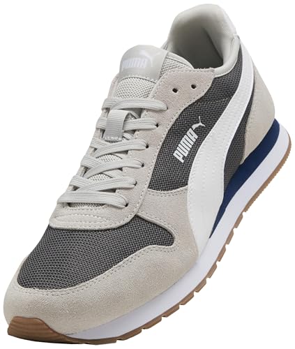 Image of Puma Mens St Miler Sneaker