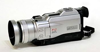 Amazon | Victor ビクター JVC GR-DV3000 デジタルビデオカメラ