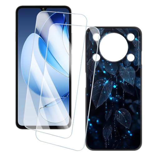 OUKITEL C60 Pro」の人気商品一覧 | 安い商品を通販サイトから探す