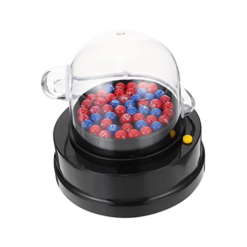 LABRIMP _uJ[{[I@ d󂭂@ g{[}V ϋvf gp\ dWbN|bg}V p[eB[W܂p e[uQ[ JtF Xg iCgNuΉ obe[Ȃ