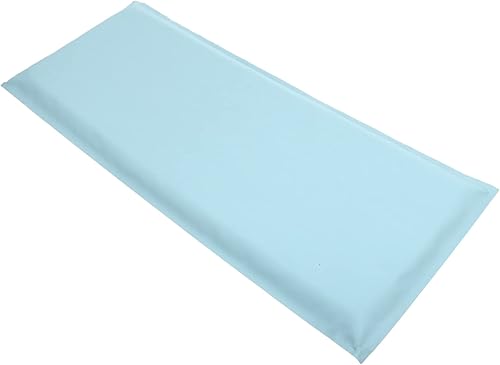 Adhesivo de pared para habitación de niños, calcomanías de pared de dinosaurio, acolchado de pared autoadhesivo, almohadilla de pared suave para