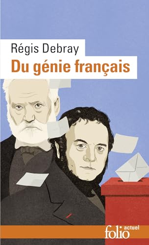 Du génie français