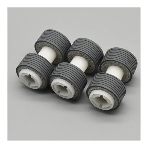 Rouleau ADF pour Avision AV186 et AD240U kit de remplacement 002-8287