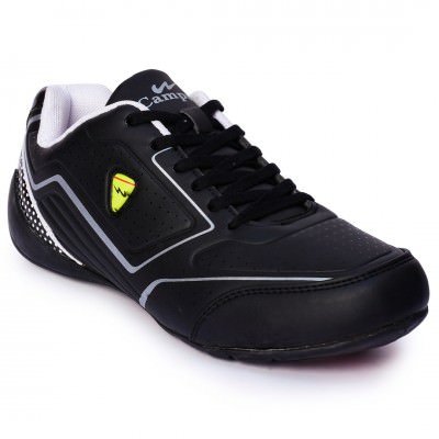 Campus flash running shoes Clearance