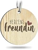 Generisch