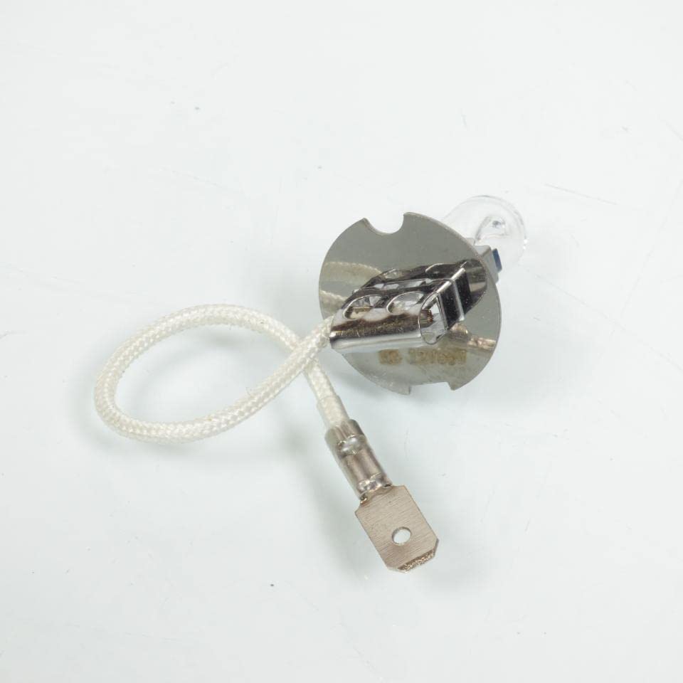 sifam lampadina per scooter piaggio 125 vespa et4 1996 al 2005 av nuovo