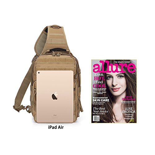 G4Free-Outdoor-Lightweight-Small-Tactical-Sling-Backpack-Military-Daypack-Assault-Shoulder-One-Strap-Sling-Molle-Chest-Pack-for-Camping-Hiking-Trekking