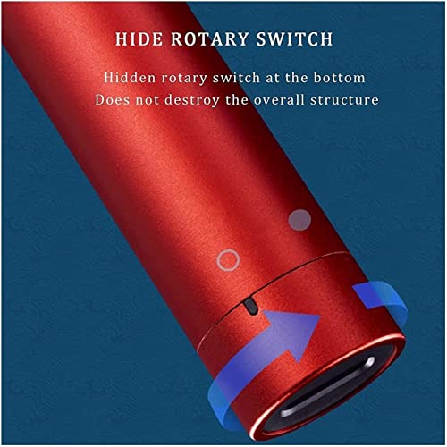 USB-Rechargeable-Electric-Eyebrow-Trimmer-Ear-and-Nose-Hair-Trimmer-Clipper-Portable-Eyebrow-Shaper-Trimmer-Kit-with-Hidden-Knob-Switch-for-Trimming-Face-Chin-Lips-Razor