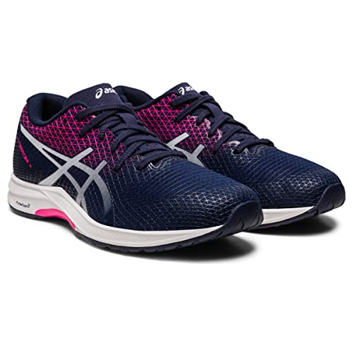 ASICS Women's LYTERACER 4 Running Shoes2