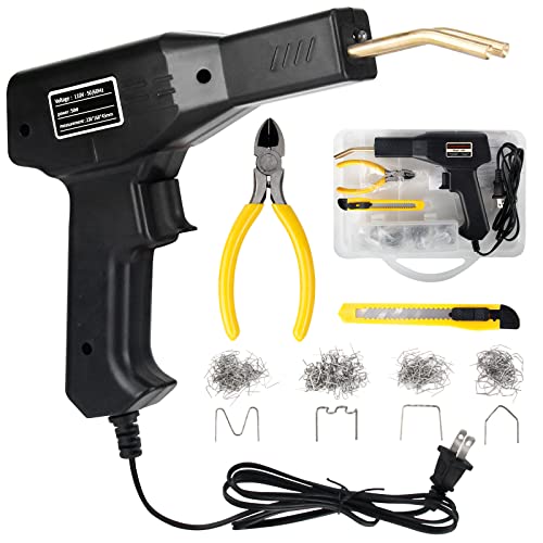 Guide To The Best Glue For Car Bumper Repair To Buy Online