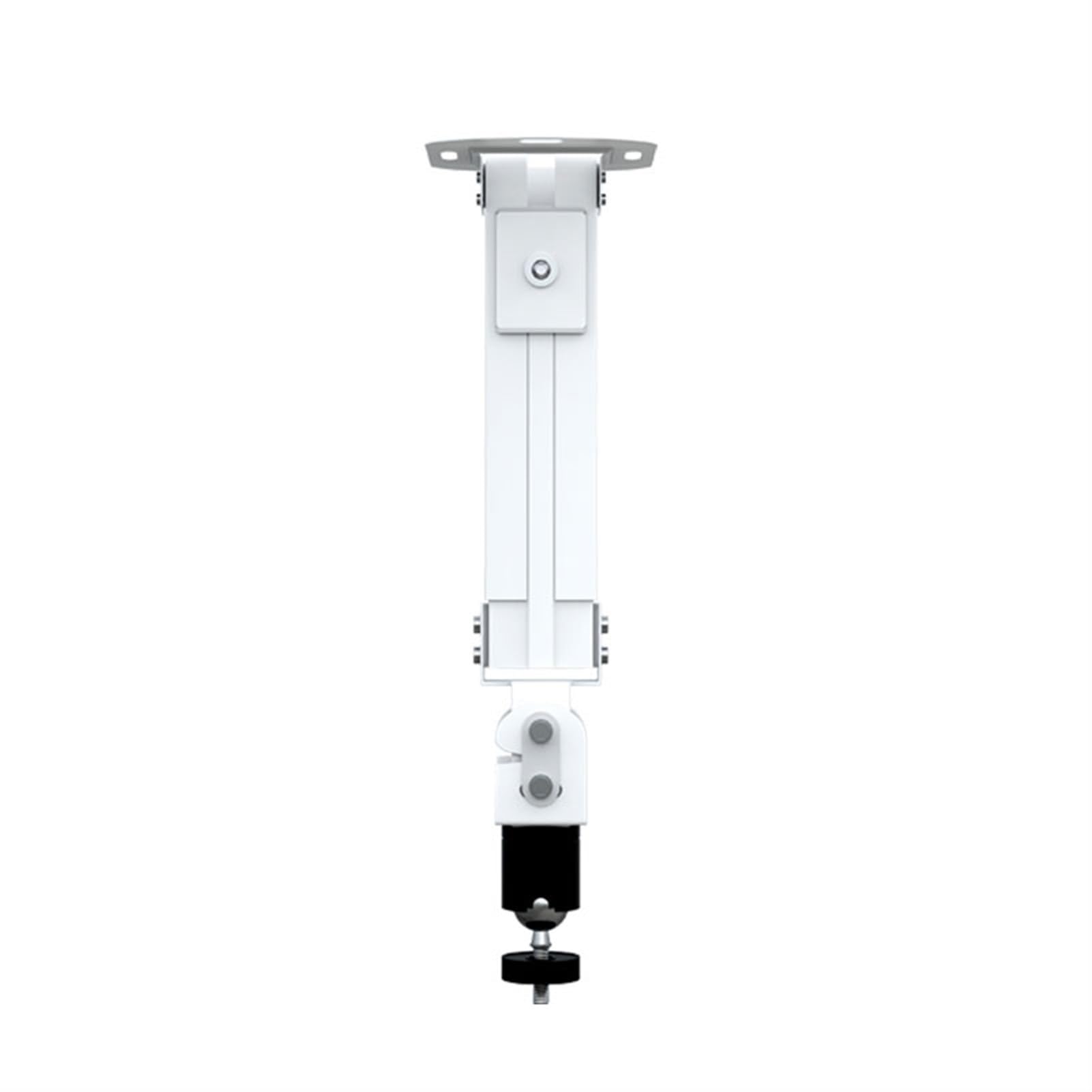 AYCDL Projector Mount Home Viewing Hanger Telescopic Hanging Projector Hanger Hanger 360° Rotating Projector Wall Mount Projector Stand Tripod