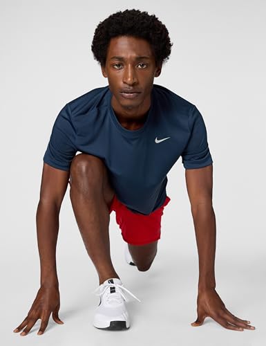Image of Nike Men's Dri-FIT Legend Fitness T-Shirt