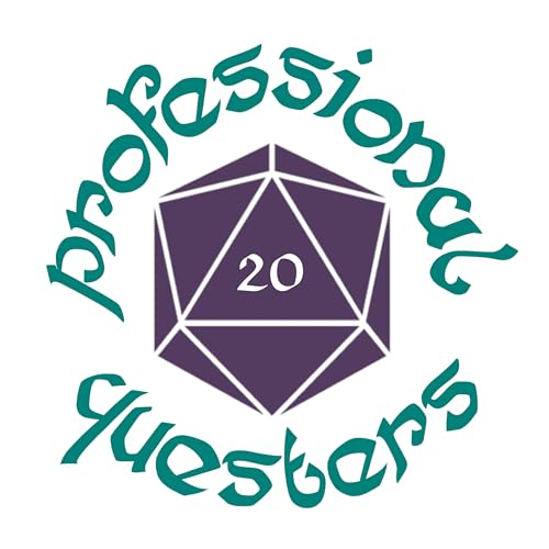 The Real Min-Maxing Was the Friends We Made Along the Way