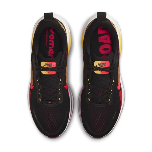 Image of Nike Men's Vomero 18 Road Running Shoe