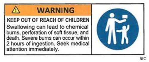 TAG Heuer Aquaracer CAY111B.FT60413