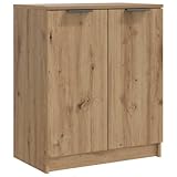 unitex chaussures Gardez vos chaussures à l'abri de la poussière et de l'encombrement pour créer un environnement bien rangé avec cette élégante armoire à chaussures !