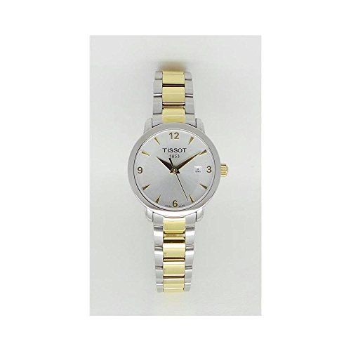 Tissot T057.210.22.037.00 Tissot T057.210.22.037.00
