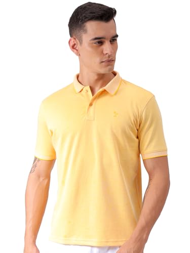 Image of THE Indian Garage CO Men T-Shirt