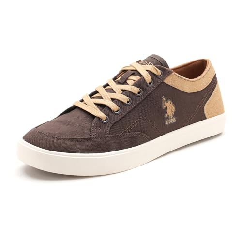 Image of USPA|Monton|Stylish Casual Sneaker Shoes for Man