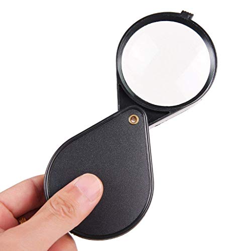 Preisvergleich Produktbild CKAWM Halskette Perlenkette Halskette Schmuck Geschenk Für Weibliche Star Moon Anhänger Halskette