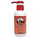 Grizzly Pet Products Krill Oil, 4 oz.