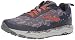 Produktbild Brooks Men's Caldera 3