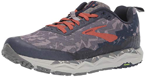 Preisvergleich Produktbild Brooks Men's Caldera 3