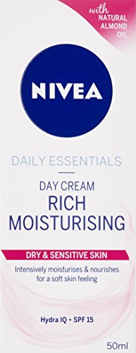 Nivea-Daily-Essentials-Oil-Free-Moisturizing-Day-Cream-50-Ml