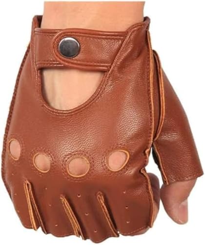 [DancJulie] hCrOO[u Y v  w U[ wʂ wȂ  j amp  ^]  oCN tBK[X hCu hCo[ lC  O[u (A ??F,Small) [sAi]