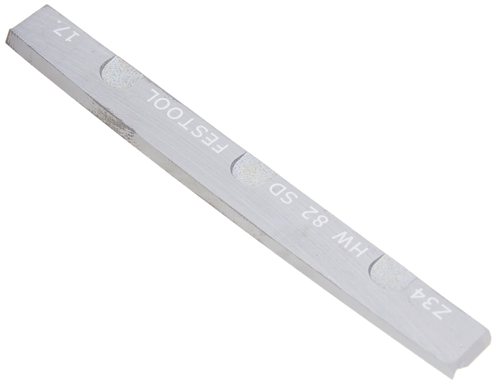 Andis Lama Di Ricambio Standard Per Master Cordless Li - Foto 3